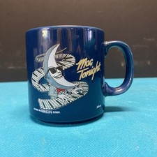 Vintage 1988 mcdonalds for sale  Petoskey