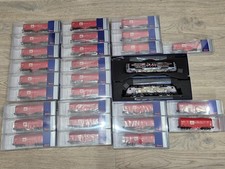 Roco 79627 189 gebraucht kaufen  Himmelpforten