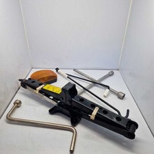 Lr029584 cric martinetto usato  Mineo
