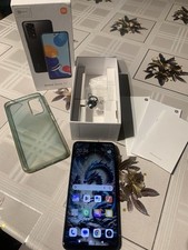 Xiaomi redmi note usato  Villachiara
