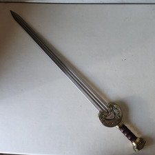 2004 united cutlery for sale  Arcadia