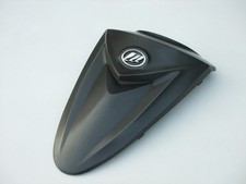 Lifan ray roller gebraucht kaufen  Solingen