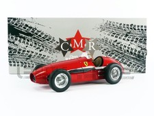 Cmr ferrari 500 d'occasion  Andrésy
