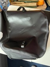 Ortlieb ql3.1 back for sale  ABERDEEN