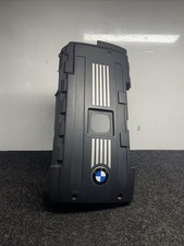 bmw e90 valve cover for sale bmw e90 valve cover for sale Norcross