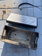Battery box tray for sale  New Bedford
