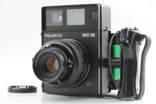 Near mint polaroid d'occasion  Expédié en Belgium