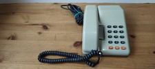 Vintage viscount landline for sale  COALVILLE