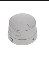 Knebel energieregler inox gebraucht kaufen  Schönau