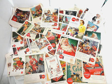 Huge vintage lot d'occasion  Expédié en Belgium