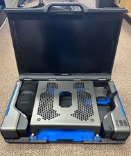 Gaems guardian pro for sale  Willis