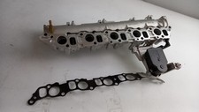 Riginal fiat croma gebraucht kaufen  Dortmund
