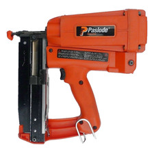 Paslode im250 cordless for sale  SURBITON