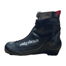 Alpina t20 plus for sale  Rossville