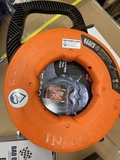 Klein tools fiberglass for sale  Orlando