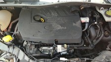 Ford escape transmission for sale  Cooperstown