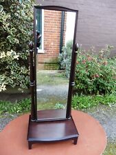 Stag minstrel mahogany for sale  IPSWICH