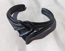 Quality handcrafted designer for sale  LEEDS