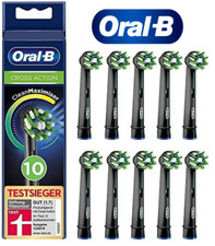 Testine oral cross usato  Italia