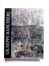 Giuseppe banchieri opere usato  Soresina