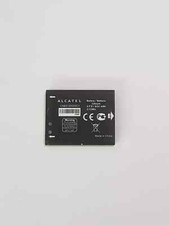 Génuine Batterie D'origine Alcatel Onetouch 768 CAB3120000C1 850mAh, usado comprar usado  Enviando para Brazil