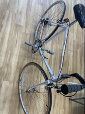Peugeot carbolite 103 for sale  Largo