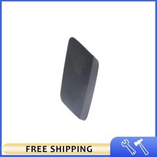 Tampa de bocal de spray para lavadora de farol lateral esquerdo LHD ajuste BMW E92 E93 LCI 10-13 comprar usado Tampa de bocal de spray para lavadora de farol lateral esquerdo LHD ajuste BMW E92 E93 LCI 10-13 comprar usado  Enviando para Brazil