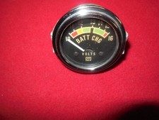 Vintage stewart warner for sale  Merced