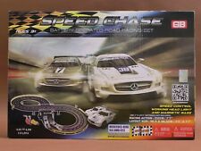 Speed chase road gebraucht kaufen  Bous