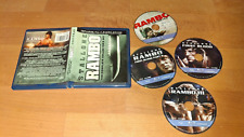 Blu ray rambo gebraucht kaufen  Lindau (Bodensee)