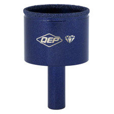 Qep pro wet for sale  Cumming