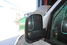 Express 2500 van for sale  Milton