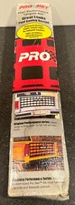 Covercraft pn023 pro for sale  Savage