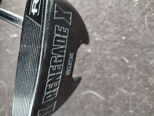 Rife renegade putter for sale  Keller