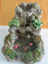 Dollhouse miniature judy for sale  Boise