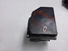 Anti lock brake for sale  Berrien Springs