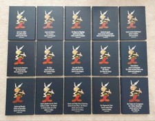 Asterix gesamtausgabe band gebraucht kaufen  Nürnberg