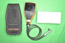 Elcometer 456 a456cfbs for sale  Ocala