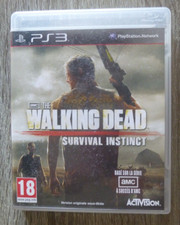 Jeu ps3 the d'occasion  Cergy-