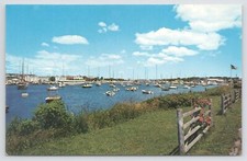 Transportation boats falmouth for sale  Newton