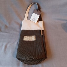Vintage sac isotherme d'occasion  Villefranche-sur-Saône
