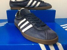 Adidas london navy for sale  WOKINGHAM