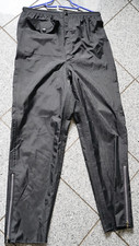 regenhose gummi gebraucht kaufen  Kempten (Allgäu)