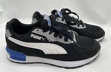 Puma graviton lace for sale  Garnet Valley