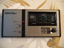 Lcd game bandai d'occasion  Chancelade