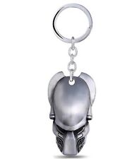 Alien predator mask for sale  ILFORD