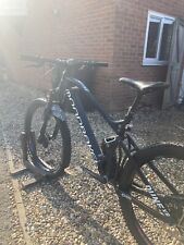 Mondraker dune for sale  BURY ST. EDMUNDS