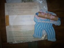 Vintage children growth for sale  King George