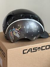 Casco nori einhorn gebraucht kaufen  Deutschland