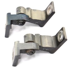 Door hinges jetta for sale  Iowa City